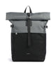 Sandqvist Icon M Rolltop batoh multicolour/dark