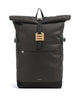 Sandqvist Icon M Rolltop batoh brown
