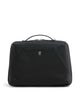 Victorinox Signature Toaletná taška black