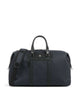 Victorinox Architecture Urban 2 Weekender blue/black