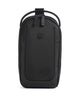 Victorinox Altmont Modern Sling bag black