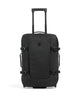Victorinox Altmont Modern 2-kolesový kufor black
