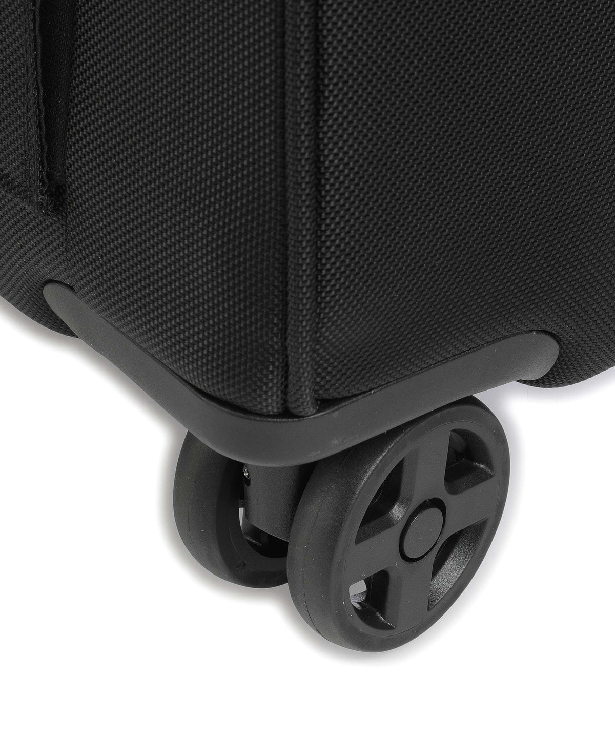 Victorinox Werks Traveler 6.0 Rolling briefcase black