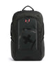 Victorinox Touring 2.0 Traveler Cestovný batoh black