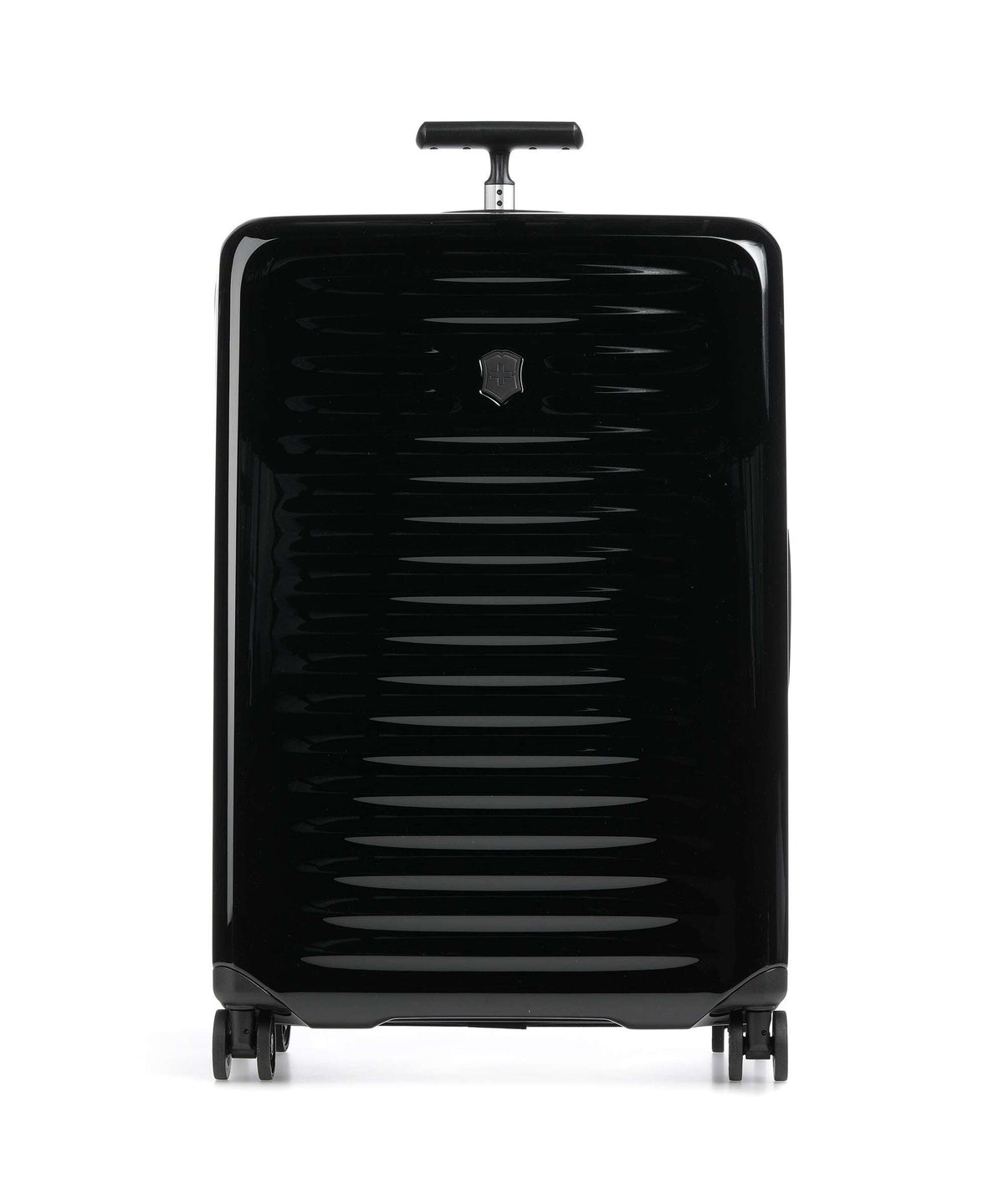 Victorinox Airox Large Spinner (4 wheels) black