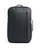 Mammut Seon Transporter 25 Laptop backpack black