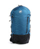 Mammut Lithium 20 Turistický batoh sapphire/black