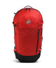 Mammut Lithium 20 Turistický batoh red/black