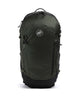 Mammut Lithium 20 Turistický batoh dark marsh/black