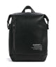 Guess New York Backpack black