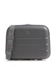 Roncato B-Flying Beauty case anthracite