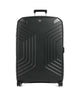 Roncato Ypsilon Spinner (4 wheels) nero