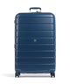 Roncato ReLife Spinner (4 wheels) blu notte