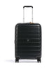 Roncato ReLife Spinner (4 wheels) nero