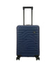 Brics BY Ulisse 4-kolesový kufor ozean