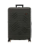 Brics BY Ulisse Spinner (4 wheels) oliva