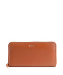 Brics Marmolada Peňaženka tobacco