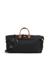 Brics X-Collection L Weekender black