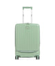 Brics Positano 4-kolesový kufor salbei