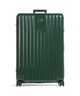 Brics Positano Spinner (4 wheels) emerald green