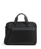 Piquadro W109 Briefcase nero