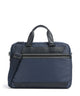 Piquadro W109 Briefcase blu