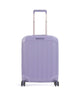 Piquadro PQ Light S Spinner (4 wheels) viola