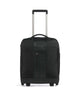 Piquadro Brief Carry-On Trolley (2 wheels) nero