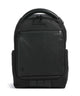 Piquadro S136 Backpack black