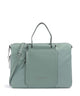 Piquadro W92T Aktovka green