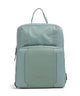 Piquadro W92T Backpack green
