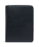 DuDu Bags File folder Aktovka navy