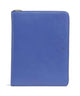 DuDu Bags File folder Aktovka pastel blue