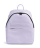 DuDu Bags New York Ruksak na laptop provence lilac