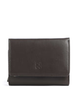 DuDu Bags Pemba RFID Peňaženka coffee brown