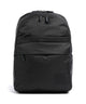 Mandarina Duck District Batoh black ink