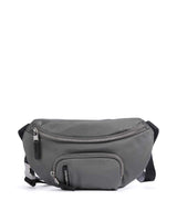 Mandarina Duck Hunter Ľadvinka smoked pearl