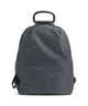 Mandarina Duck MD20 Batoh steel