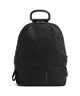 Mandarina Duck MD20 Batoh black