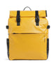 Mandarina Duck Eco Coated Ruksak na laptop duck yellow