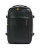 Mandarina Duck Eco Coated Batoh black