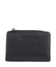 Mandarina Duck Mellow Leather Peňaženka nero