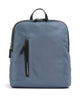 Mandarina Duck Hunter Batoh blue wing