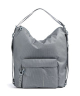 Mandarina Duck MD20 Taška na batoh iron