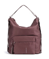 Mandarina Duck MD20 Taška na batoh grape