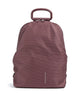 Mandarina Duck MD20 Batoh grape