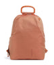 Mandarina Duck MD20 Batoh pumpkin