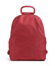 Mandarina Duck MD20 Batoh cherry tomato