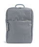 Mandarina Duck MD20 Batoh iron