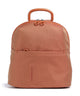 Mandarina Duck MD20 Batoh pumpkin